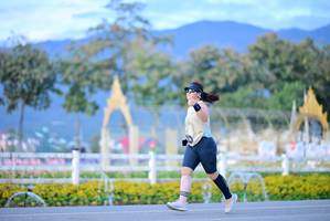 BIB: 
                            <button type="button" onclick="openModal(27832810)" class="btn btn-primary btn-sm float-right btn-popup" data-toggle="modal" data-target=".modal-high-quality">
                        <i class="fas fa-shopping-cart"></i> Add to Cart
                    </button>
                                            <button type="button" onclick="isThisMe(27832810, true)" class="btn btn-success btn-sm float-right btn-popup btn-isme hidden" data-toggle="tooltip" data-placement="bottom" title="นี่คือรูปของคุณใช่ไหม คลิกที่นี่เพื่อเอาเข้าอัลบั้ม">
                        <i class="fas fa-plus"></i> Add to album
                    </button>
                    <button type="button" onclick="isThisMe(27832810, false)" class="btn btn-warning btn-sm float-right btn-popup btn-isnotme hidden">
                        <i class="fas fa-ban"></i> Remove from album
                    </button>